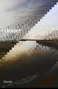 Terreur sur l'europe : L'apocalypse approche