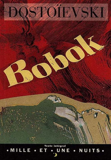Bobok
