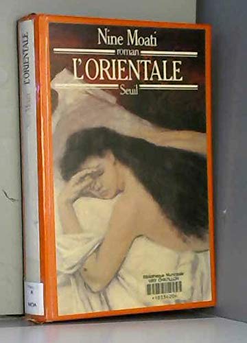 L'Orientale