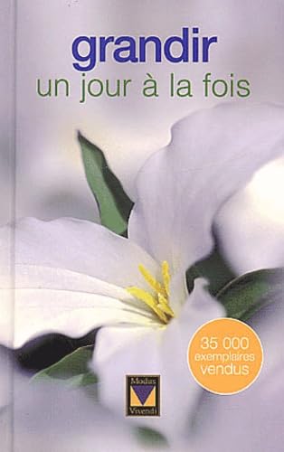 Grandir