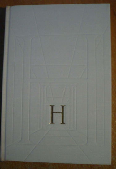 Laurent Le Magnifique