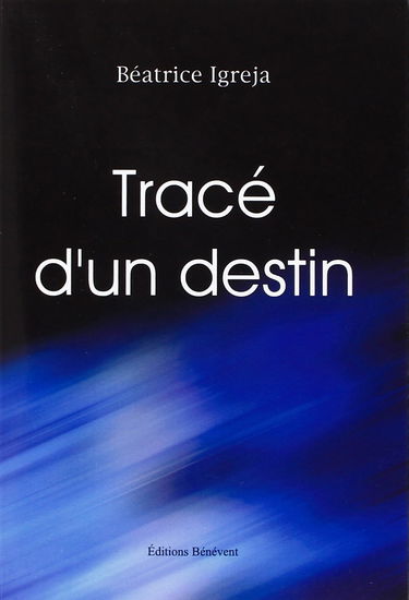 Trace d'un Destin