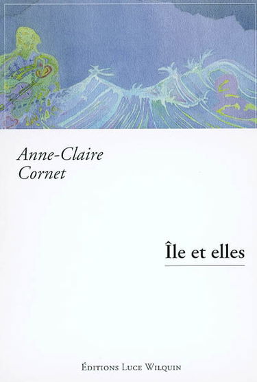 Île et elles