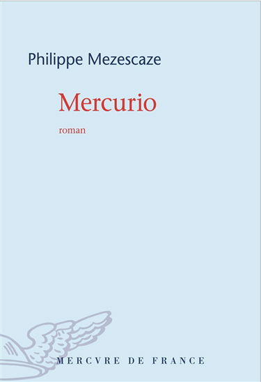 Mercurio