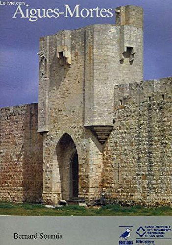 Aigues-mortes