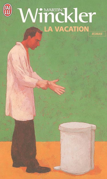 La vacation