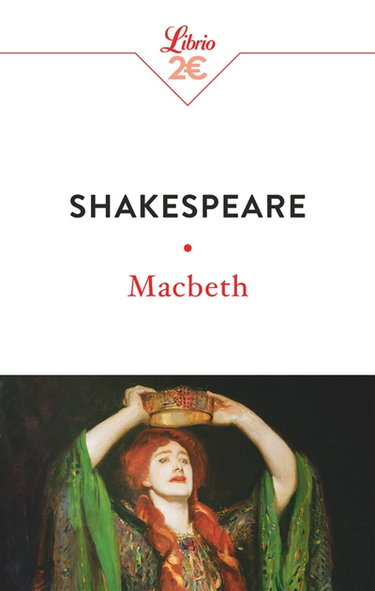 Macbeth