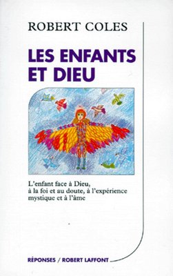 Les Enfants et Dieu
