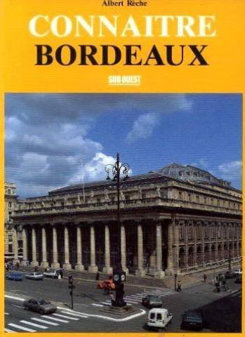 Bordeaux