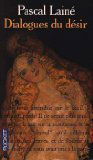 Dialogues du désir