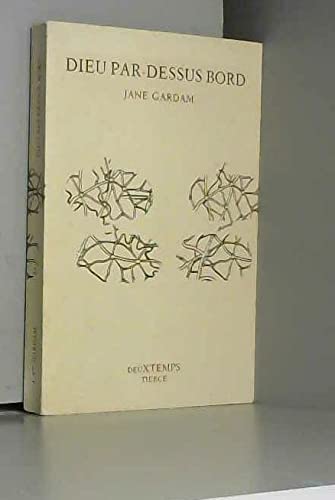Dieu par-dessus bord