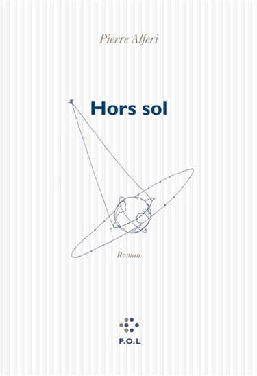Hors sol