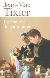 La fiancée du santonnier