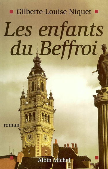 Les enfants du beffroi