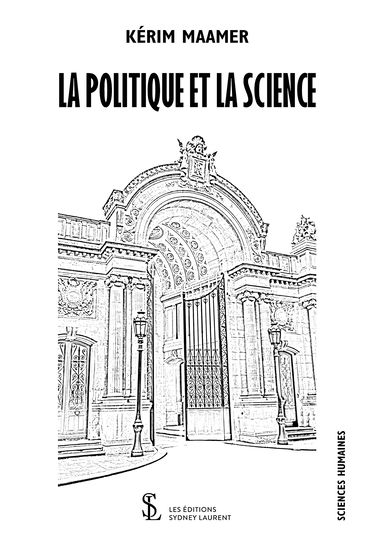 la politique et la science