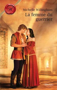 La châtelaine de Woolton Manor