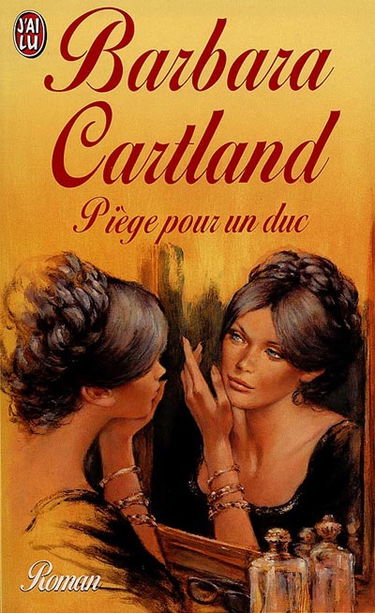 Piège pour un duc