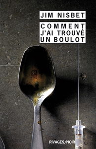 Comment j'ai trouvé un boulot