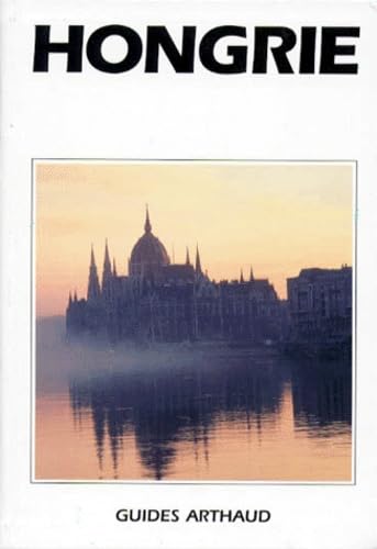 Hongrie