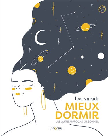 Mieux dormir : une autre approche du sommeil