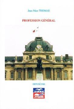 Nouveaux défis pour la nouvelle Afrique du Sud