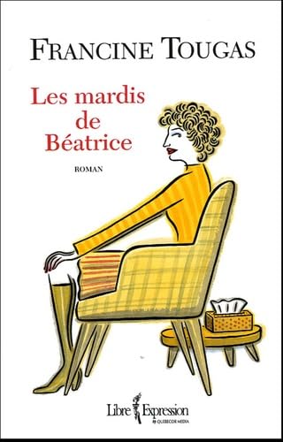 Les Mardis de Béatrice