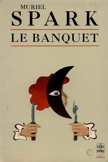 Le Banquet