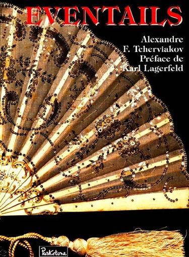 Eventails