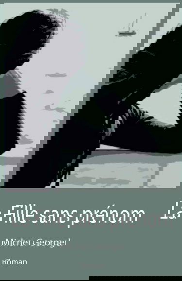 La fille sans prénom: Histoire des hommes chasseurs-cueilleurs et de leurs alliés, les loups choisis et les autres