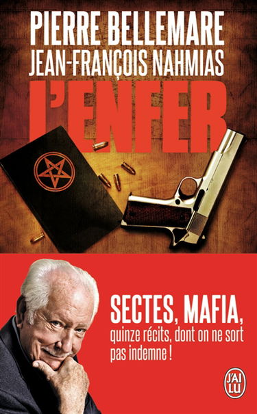 L'enfer : document