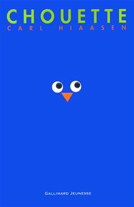Chouette