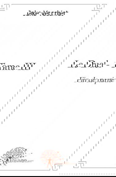Le duel : Fin de partie