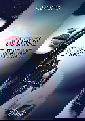 Journal d'une tueuse