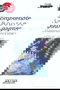 Comprendre la bourse pour gagner