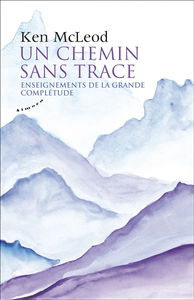 Un chemin sans trace : enseignements de la grande complétude