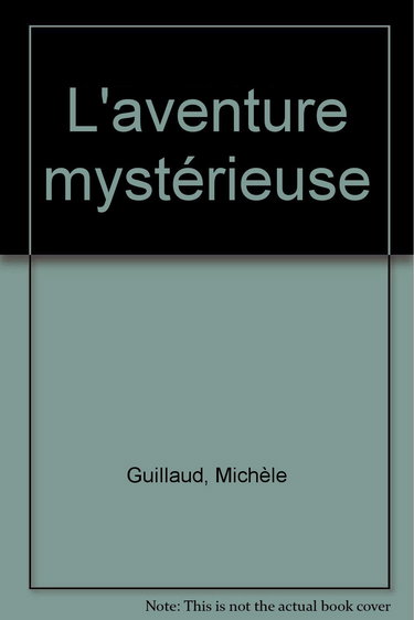 L'Aventure mystérieuse de Poe à Merritt ou les Orphelins de Gilgamesh