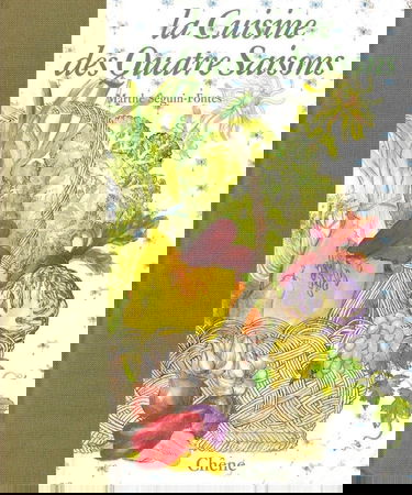 La Cuisine des quatre saisons