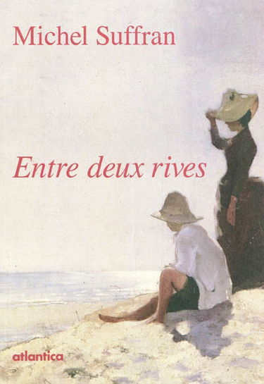 Entre deux rives