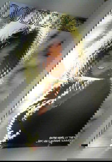 Entre nepal et tibet