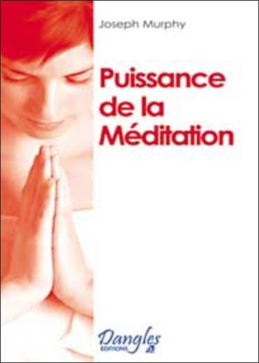 Puissance de la méditation : je suis en paix