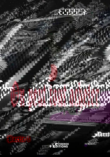 On peut tout acheter