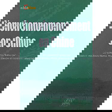 New version of the basic situation: the environment (in French)