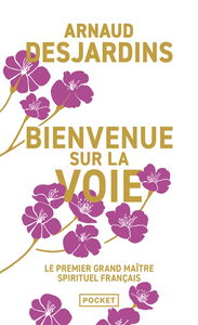 Bienvenue sur la voie