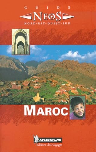 Maroc