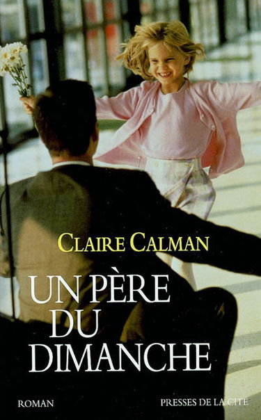 Un père du dimanche