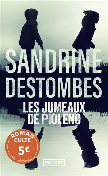 Les jumeaux de Piolenc