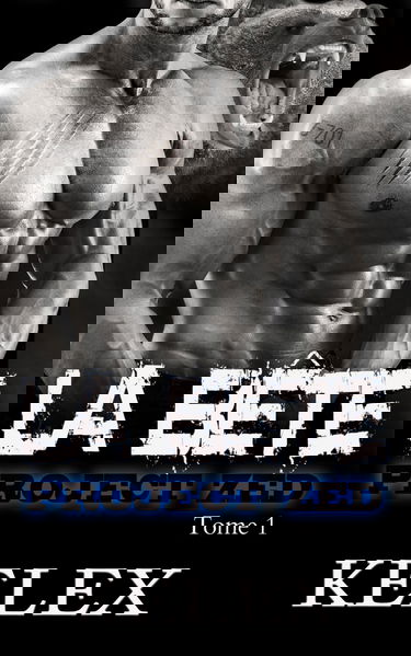 La Bête: un bear mountain histoire