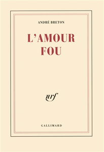 L'amour fou