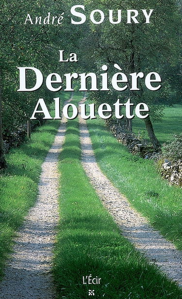 La dernière alouette