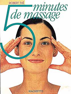 Cinq minutes de massage